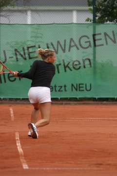 Bild 109 - 2005